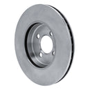 DFC 5000 Advanced Low Met Brake Pads