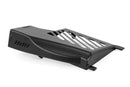 APR 20-25 Porsche 911 (992) Carbon Fiber Intercooler Ducts