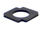 K&N 3/16 Poron Mass Air Sensor Gasket (For Part
