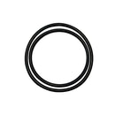 BLOX Racing Oil Filter Gasket Kit