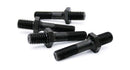 COMP Cams Studs 302 Ford 3/8inX5/16in