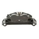 DFC 11-19 Chevrolet Silverado 3500 HD Rear-R Premium Caliper - Silver Zinc Coated