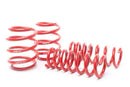 H&R 17-19 Mercedes-Benz SLC300 Roadster Super Sport Springs