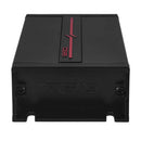 DS18 Lossless Hi/Low Converter 4-Channel Speaker Emulator Auto Turn-On