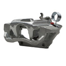 DFC 11-15 Ford Edge Rear-R Premium Caliper - Silver Zinc Coated