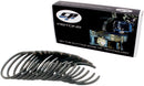CP Wire Lock