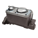 DFC 67-80 American Motors MATADOR Brake Master Cylinder