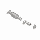 MagnaFlow 12-17 Hyundai Accent 1.6L Direct Fit Converter