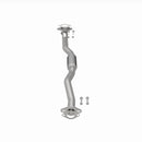 BRE Exhaust 05-10 Tucson Sportage 2.0L Front Pipe Kit