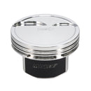 Manley Chevrolet LS Piston Set - 4.070in Bore 1.115in CH, -10.00 CC