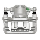 DFC 19-25 Chevrolet Colorado Rear-R Silver Zinc Coated Premium Caliper