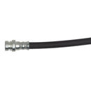 DFC 86-08 Chevrolet/Geo Tracker Rear Brake Hose