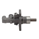 DFC 98-03 BMW 740i Brake Master Cylinder