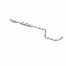 MagnaFlow 12-15 Mazda 5 2.5L Direct Fit CARB Compliant Catalytic Converter