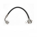 DFC 97-07 Ford Taurus Rear-L Brake Hose