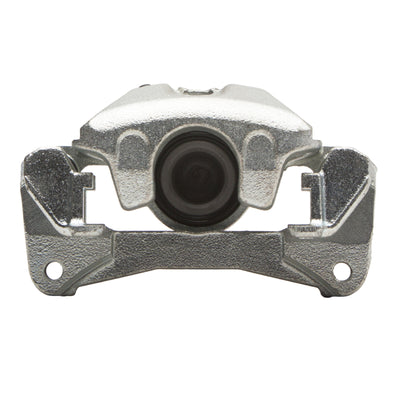 DFC 98-03 Lexus RX300 Rear-L Premium Caliper - Silver Zinc Coated