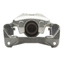 DFC 98-03 Lexus RX300 Rear-L Premium Caliper - Silver Zinc Coated