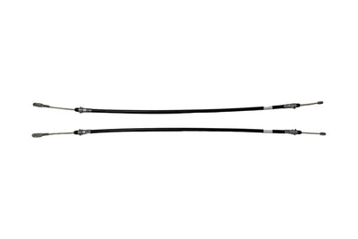 Baer Brakes Parking Brake Cables