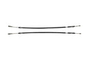 Baer Brakes Parking Brake Cables