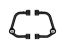 ICON 21-24 Ford F-150 4WD 2.5 Series Stage 4 Tubular CDXS Suspension System