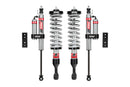 Eibach 05-15 Toyota Tacoma Pro-Truck Coilover Stage 2R (Front Coilovers + Rear Reservoir Shocks )
