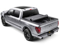 BAK 15-20 Ford F-150 5.7ft Bed Revolver X4ts