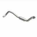 MagnaFlow 04-05 Dodge Ram 1500 5.7L Direct Fit Converter
