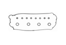 Fel-Pro 97-01 Acura Integra/99-00 Honda Civic/96-97 Civic Del Sol Engine Valve Cover Gasket Set
