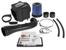 aFe 14-19 GM Trucks/SUV V8-5.3L/6.2L Power Pack Stage 3 - Momentum Intake & P2M Throttle Enhancer