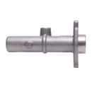 DFC 03-06 Mitsubishi Space Star (Mexico) Brake Master Cylinder