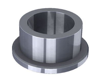 Artec Industries 2005-2023 Ford F-250 F-350 3/4 In Spacer For Hs6101 And Hs6103 (Single)
