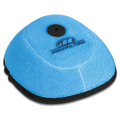 ProFilter 11-16 KTM 250 SX/12-16 KTM 250 XC Ready-To-Use Air Filter