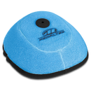 ProFilter 11-16 KTM 250 SX/12-16 KTM 250 XC Ready-To-Use Air Filter