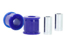 SuperPro 1979 Mazda RX-7 GS Rear Trailing Arm Upper & Lower Bushing Kit