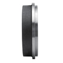 DFC 70-77 Mercury Capri Rear True Balanced Brake Drum