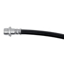 DFC 16-22 Lexus RX350L Rear-L Brake Hose