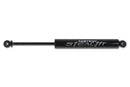 Fabtech 2020+ Jeep Gladiator JT Stealth Monotube Front Shock