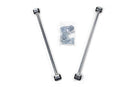 Zone Offroad 17-21 Ford SuperDuty Rear Sway Bar Links 6-8in