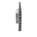 DFC GeoSPEC Coated Rotors - Plain