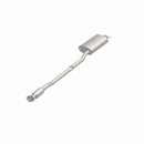 Magnaflow 2020 Kia Telluride 3.8L AWD Direct Fit Catalytic Converter