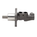 DFC 02-08 Mini Cooper Brake Master Cylinder