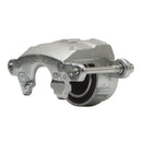 DFC 79-01 Buick Riviera Front-L Premium Caliper - Silver Zinc Coated