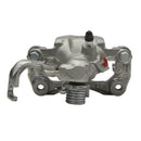 DFC 91-01 Nissan Altima Rear-R Silver Zinc Coated Premium Caliper