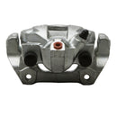 DFC 99-09 Volvo S60/V70/XC70/S80 Rear-R Premium Caliper - Silver Zinc Coated
