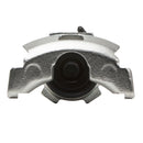 DFC 74-80 Ford Mustang II Front-R Premium Caliper - Silver Zinc Coated