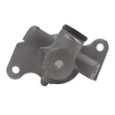 DFC 98-03 BMW 540i Brake Master Cylinder