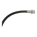 DFC 08-11 Lexus LX570 Rear-L up Brake Hose