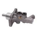 DFC 00-07 BMW 325i Brake Master Cylinder