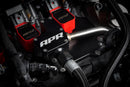 APR 20-22 Audi Q3 Top Plate Kit