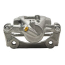 DFC 07-18 Dodge Sprinter 2500 Rear-L/Rear Left Premium Caliper - Silver Zinc Coated